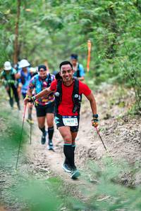 BIB: 
                            <button type="button" onclick="openModal(26869769)" class="btn btn-primary btn-sm float-right btn-popup" data-toggle="modal" data-target=".modal-high-quality">
                        <i class="fas fa-shopping-cart"></i> Add to Cart
                    </button>
                                            <button type="button" onclick="isThisMe(26869769, true)" class="btn btn-success btn-sm float-right btn-popup btn-isme hidden" data-toggle="tooltip" data-placement="bottom" title="นี่คือรูปของคุณใช่ไหม คลิกที่นี่เพื่อเอาเข้าอัลบั้ม">
                        <i class="fas fa-plus"></i> Add to album
                    </button>
                    <button type="button" onclick="isThisMe(26869769, false)" class="btn btn-warning btn-sm float-right btn-popup btn-isnotme hidden">
                        <i class="fas fa-ban"></i> Remove from album
                    </button>